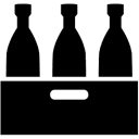 Catalog Bar