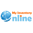 My Inventory Online