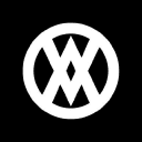 SalesPad LLC