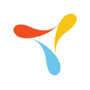 TracerPlus