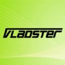 Vladster