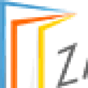zaharasoftware.com