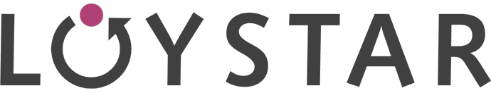 Loystar