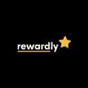 Rewardly