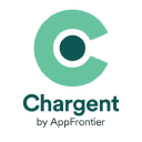 AppFrontier