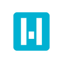 Hyperwallet