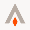 Accuity Inc.
