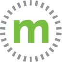 mBurse