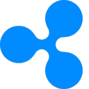 Ripple