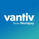 Vantiv