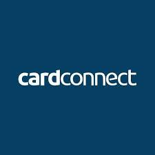 CardConnect