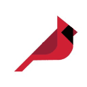CardinalCommerce