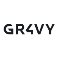 Gr4vy