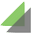 payfusion.io