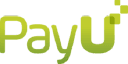 PayU