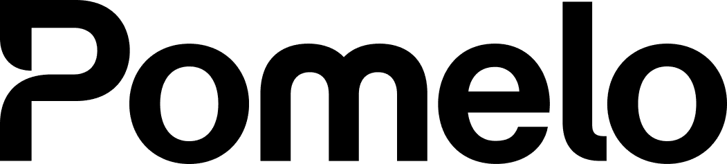Pomelo