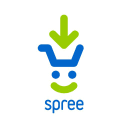 Spree