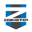 Zeamster