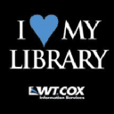 WT Cox