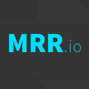 MRR.io