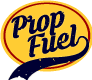 PropFuel