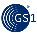 GS1