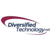 Diversified Technology Corp