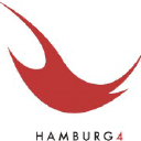 Hamburg4