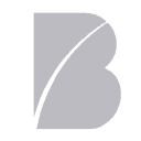 Beeline