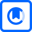 ClassWallet