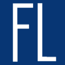 Fineline Technologies