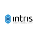 INTRIS