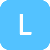 LFS Suite