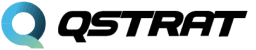 Qstrat