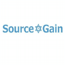 SourceGain