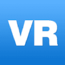 VendorRisk