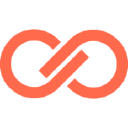 Crayon.com