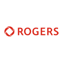 Rogers