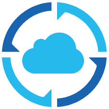 Premier Cloud