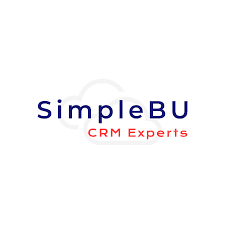 SimpleBU