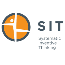 SIT logo