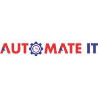 Automate-IT