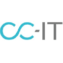 CC-IT Competence Center IT