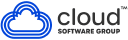 Cloud Software Group