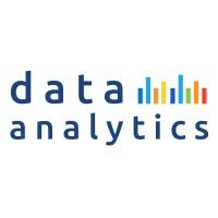 Data Analytics