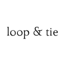 Loop & Tie