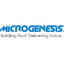 MicroGenesis