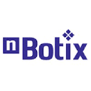 nBotix