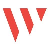 Wursta Corporation