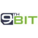 9TH BIT Consulting